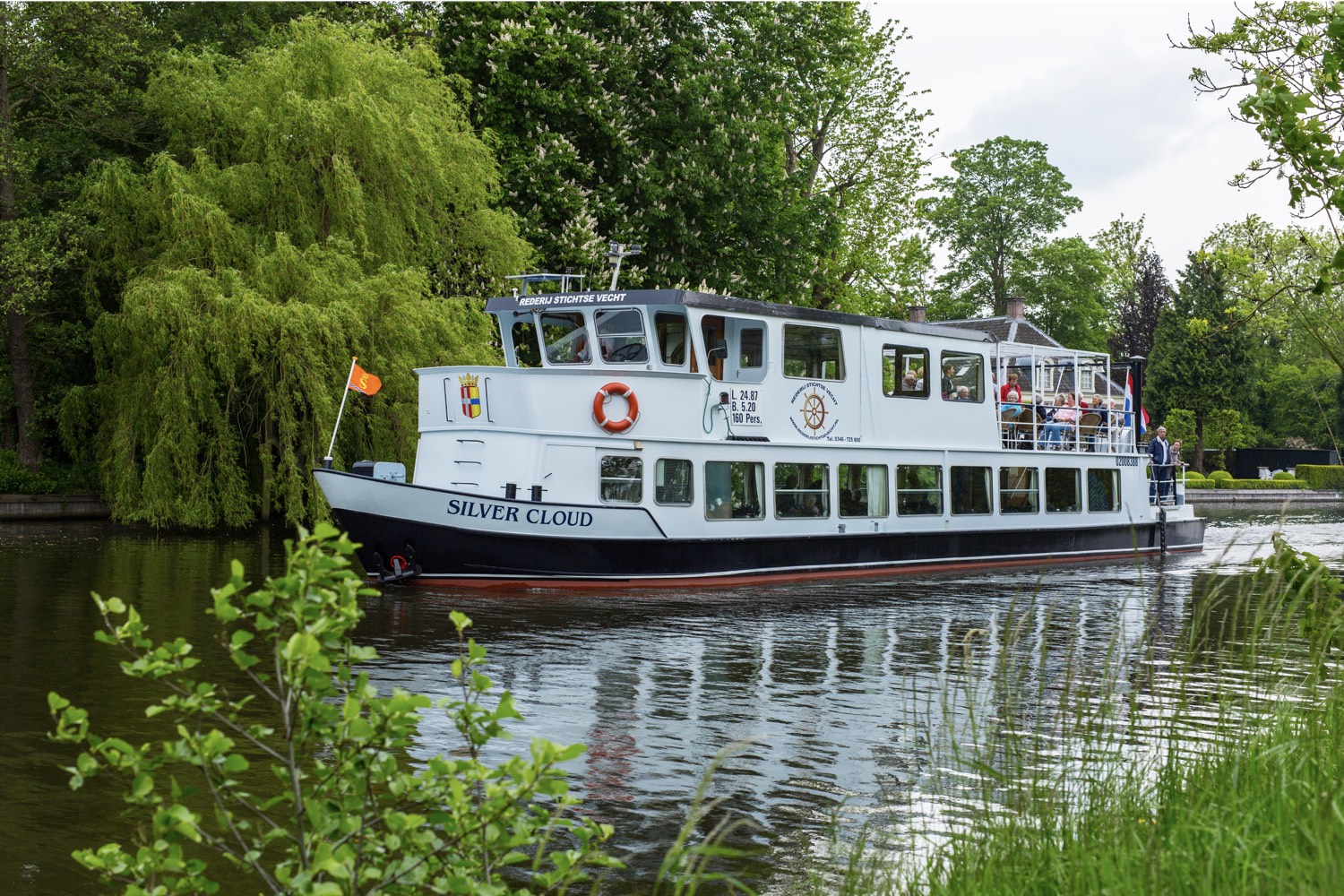 0C433012 F74D-463A-92E8-FA88B719923A@2x.jpeg