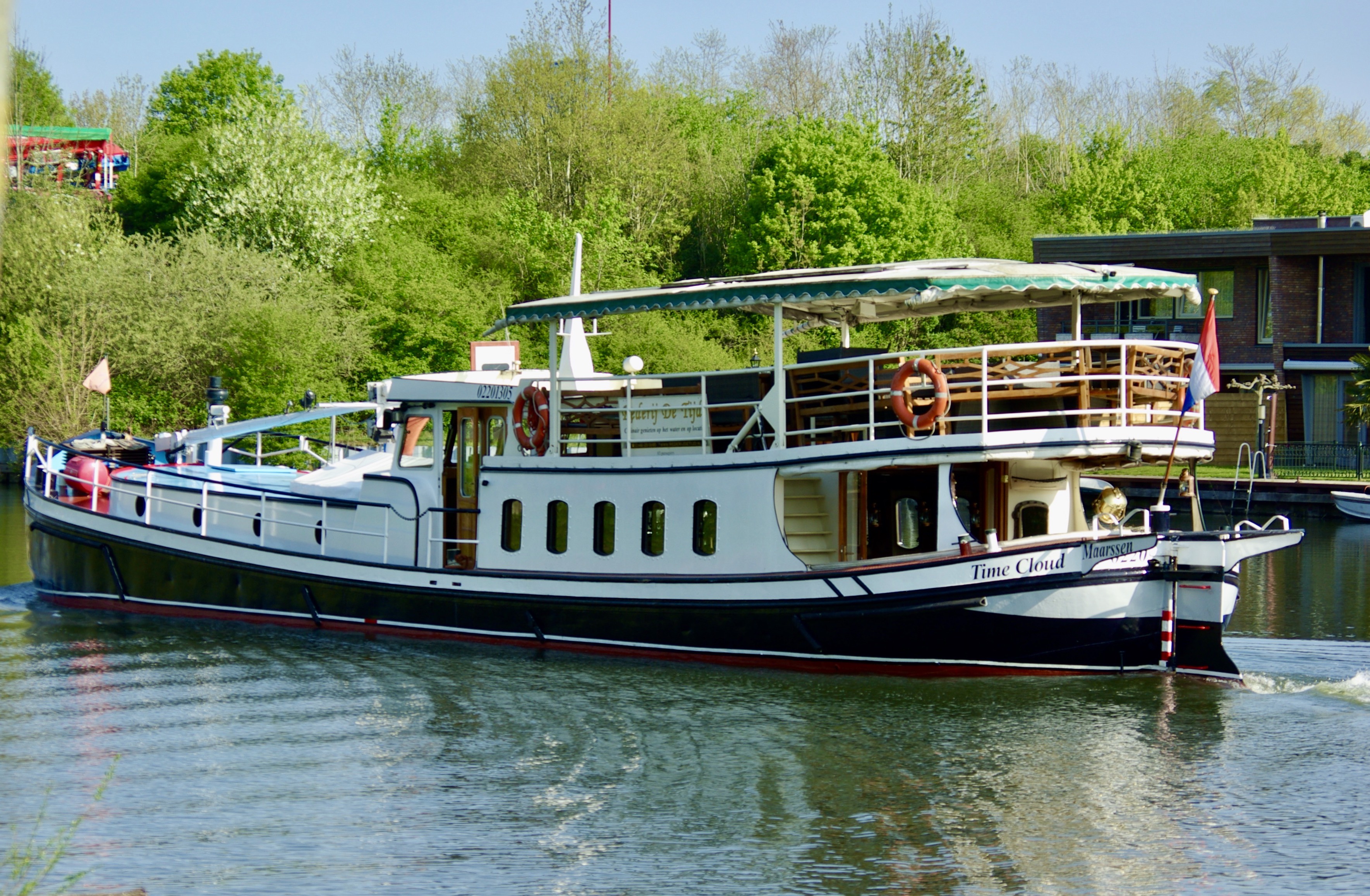 8c4a0b17 1e3a-4bb5-bfe5-11aa8de7ea4c.JPG