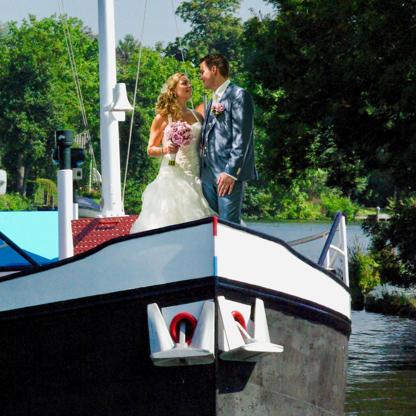 huwelijk op-boot.JPEG