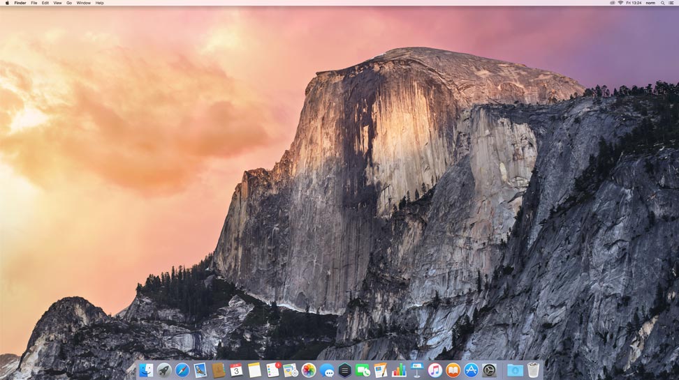 ipad pro-screen-port